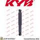 The Shock Absorber For Land Rover Discovery Ii L318 15 P 10 P 35 D 56 D 94 D Kyb