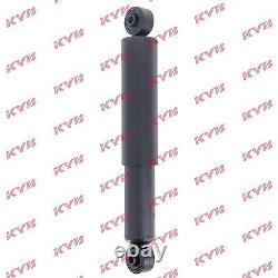 The Shock Absorber for Land Rover Discovery II L318 15 P 10 P 35 D 56 D 94 D KYB