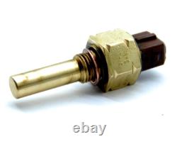 Thermotime Warm Up Switch For Jaguar Range Rover 3.5 Classic Xj6 Xjs 0280130220