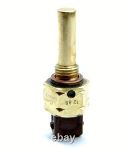 Thermotime Warm Up Switch For Jaguar Range Rover 3.5 Classic Xj6 Xjs 0280130220