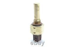 Thermotime Warm Up Switch For Jaguar Range Rover 3.5 Classic Xj6 Xjs 0280130220