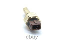 Thermotime Warm Up Switch For Jaguar Range Rover 3.5 Classic Xj6 Xjs 0280130220