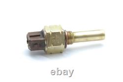 Thermotime Warm Up Switch For Jaguar Range Rover 3.5 Classic Xj6 Xjs 0280130220