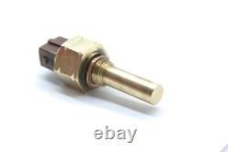 Thermotime Warm Up Switch For Jaguar Range Rover 3.5 Classic Xj6 Xjs 0280130220