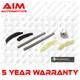 Timing Chain Kit Aim Fits Bmw 3 Series 5 1 X5 X3 7 Land Rover Freelander