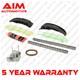 Timing Chain Kit Aim Fits Bmw 3 Series 5 X5 1 X3 7 X6 6 Land Rover Freelander