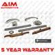 Timing Chain Kit Aim Fits Land Rover Range Bmw 3 Series 5 1.7 Td 2.5 D