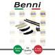 Timing Chain Kit Benni Fits Bmw 3 Series 5 1 X5 X3 7 6 X6 Land Rover Freelander