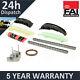 Timing Chain Kit Fai Fits Bmw 3 Series 5 X5 1 X3 7 X6 6 Land Rover Freelander