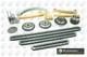 Timing Chain Kit Fits Bmw 3 Series 5 Series X5 Land Rover Opel Bga Tc0901fk