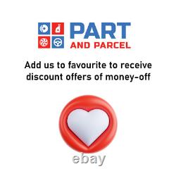 Timing Chain Kit Fits BMW 3 Series Land Rover Opel Omega Vauxhall BGA TC0930FK