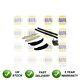 Timing Chain Kit Sjr Fits Bmw 3 Series 5 1 X5 X3 7 6 X6 Land Rover Freelander