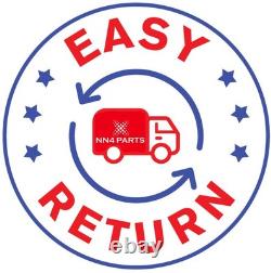 Timing Chain Kit Upper Fits BMW 3 Series 5 Series Land Rover Opel FAI TCK213NG Timing Chain Kit Upper Fits BMW 3 Series 5 Series Land Rover Opel FAI TCK213NG