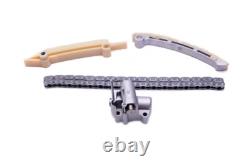 Timing Chain Kit for Bmw Series 3 5 7 Land Rover Range Rover 5636389