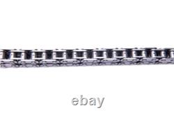 Timing Chain Kit for Bmw Series 3 5 7 Land Rover Range Rover 5636389