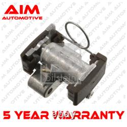 Timing Chain Tensioner Right Upper Aim Fits Land Rover Range BMW X5 5 Series 7 8