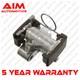 Timing Chain Tensioner Right Upper Aim Fits Land Rover Range Bmw X5 5 Series 7 8