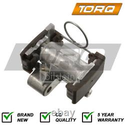 Timing Chain Tensioner Right Upper Torq Fits Land Rover Range BMW X5 5 Series 7