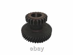 Transfer Case Intermediate Gear suitable for Land Rover Series 1 and 2 219468