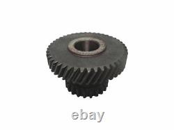 Transfer Case Intermediate Gear suitable for Land Rover Series 1 and 2 219468