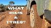 Tyres U0026 Rims For Your Land Rover 4x4
