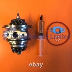 UK Turbo CHRA Mitsubishi TD04-11G BMW Land Rover Vauxhall Opel GM 49177-09610 /1