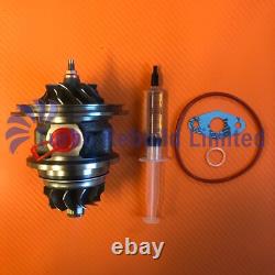 UK Turbo CHRA Mitsubishi TD04-11G BMW Land Rover Vauxhall Opel GM 49177-09610 /1