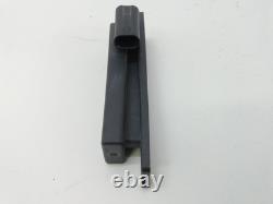 Unit Antenna Smartkey For LAND ROVER Range Rover Evoque 1° Series