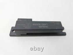 Unit Antenna Smartkey For LAND ROVER Range Rover Evoque 1° Series