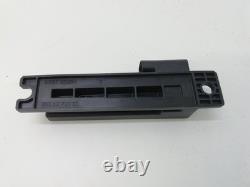 Unit Antenna Smartkey For LAND ROVER Range Rover Evoque 1° Series