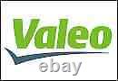 VALEO 836728 Flywheel for Ford, Land Rover
