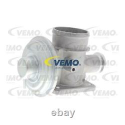 VEM Exhaust Gas Recirculation EGR Valve V20-63-0026-1 FOR 3 Series 5 Freelander