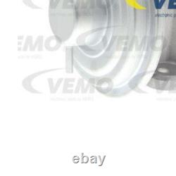 VEM Exhaust Gas Recirculation EGR Valve V20-63-0026-1 FOR 3 Series 5 Freelander