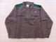 Vintage Land Rover Dealer Technician Jacket Series Defender Lhd Rhd 90 110 2a 3