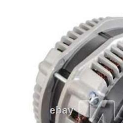 WAI Alternator 23076N FOR 5 Series Range Rover X5 Genuine Top Quality 2yrs No Qu