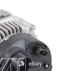 WAI Alternator 23076N FOR 5 Series Range Rover X5 Genuine Top Quality 2yrs No Qu