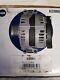 Wai Sb061 Alternator Bmw 3 Series E46 Freelander Mk1 L3140 Td4 99-07 12312249966