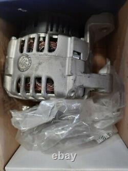 WAI SB061 Alternator BMW 3 SERIES E46 FREELANDER MK1 L3140 TD4 99-07 12312249966