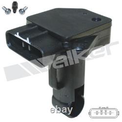 Walker 245-1662 Mass Air Flow Sensor Replacement Fits Mazda B-Series 2.5 TD 4WD
