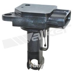 Walker 245-1662 Mass Air Flow Sensor Replacement Fits Mazda B-Series 2.5 TD 4WD