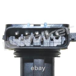 Walker 245-1662 Mass Air Flow Sensor Replacement Fits Mazda B-Series 2.5 TD 4WD