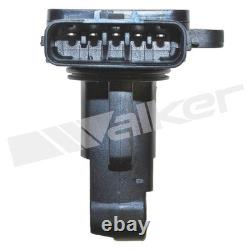 Walker 245-1662 Mass Air Flow Sensor Replacement Fits Mazda B-Series 2.5 TD 4WD