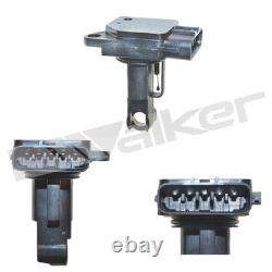 Walker 245-1662 Mass Air Flow Sensor Replacement Fits Mazda B-Series 2.5 TD 4WD