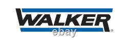 Walker 245-1662 Mass Air Flow Sensor Replacement Fits Mazda B-Series 2.5 TD 4WD