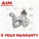 Water Pump Aim Fits Land Rover Range Bmw X5 7 Series 5 8 3.4 4.0 4.4 4.6