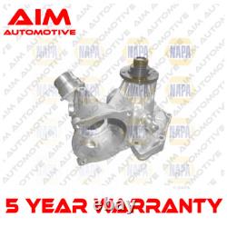 Water Pump Aim Fits Land Rover Range BMW X5 7 Series 5 8 3.4 4.0 4.4 4.6