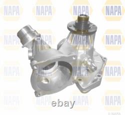 Water Pump Aim Fits Land Rover Range BMW X5 7 Series 5 8 3.4 4.0 4.4 4.6