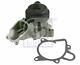 Water Pump For Bmw 3 Series 330xd