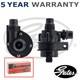 Water Pump Gates Fits Bmw X5 7 Series Land Rover Range + Other Models