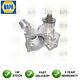 Water Pump Napa Fits Land Rover Range Bmw X5 7 Series 5 8 3.4 4.0 4.4 4.6